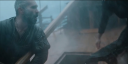 Shogun1x01231.png