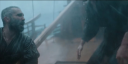 Shogun1x01232.png
