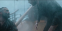 Shogun1x01233.png