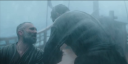 Shogun1x01234.png