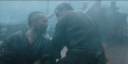 Shogun1x01235.png