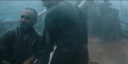 Shogun1x01236.png