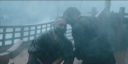 Shogun1x01238.png