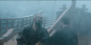 Shogun1x01240.png