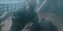Shogun1x01241.png