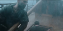 Shogun1x01242.png