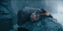 Shogun1x01243.png