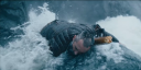 Shogun1x01244.png