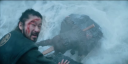Shogun1x01245.png