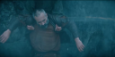 Shogun1x01247.png
