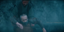 Shogun1x01248.png
