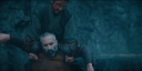 Shogun1x01249.png