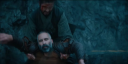 Shogun1x01250.png