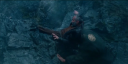 Shogun1x01254.png