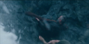 Shogun1x01255.png