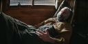 Shogun1x01259.png