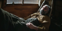 Shogun1x01260.png