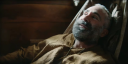 Shogun1x01263.png
