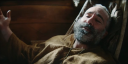 Shogun1x01266.png