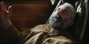 Shogun1x01267.png