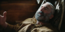 Shogun1x01269.png