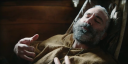 Shogun1x01270.png