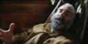 Shogun1x01272.png
