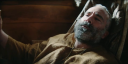 Shogun1x01273.png