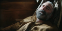 Shogun1x01274.png