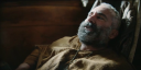 Shogun1x01275.png
