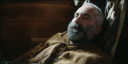 Shogun1x01277.png
