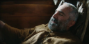 Shogun1x01278.png