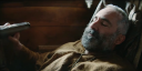Shogun1x01279.png