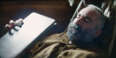 Shogun1x01280.png