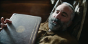 Shogun1x01282.png