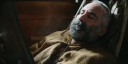 Shogun1x01284.png