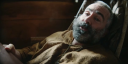 Shogun1x01285.png