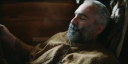 Shogun1x01288.png