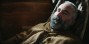Shogun1x01289.png