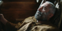 Shogun1x01290.png
