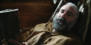 Shogun1x01291.png