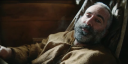 Shogun1x01292.png