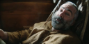 Shogun1x01293.png