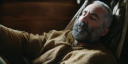 Shogun1x01294.png