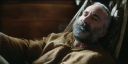 Shogun1x01296.png
