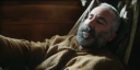 Shogun1x01297.png