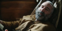 Shogun1x01298.png
