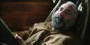 Shogun1x01299.png