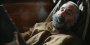 Shogun1x01300.png