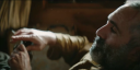 Shogun1x01302.png